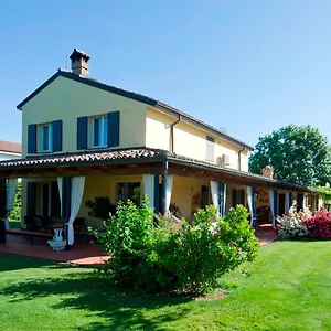 villa-bellaria-bb.emilia-romagnahotels.net/